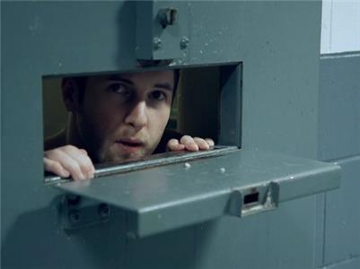 Frontline Solitary Nation (1983– ) watch online HD