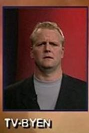 Gintberg Show Off Episode #2.5 (2000–2001) watch online HD