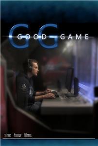 Good Game (2014) watch online HD