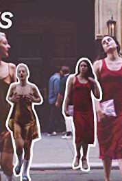Good Sets Girl on Girl (2016) watch online HD