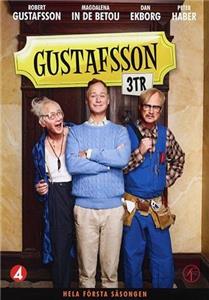 Gustafsson 3 tr Hotfull hyresgäst (2011– ) watch online HD