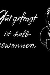 Gut gefragt ist halb gewonnen Ballspielverein Borussia 09 e.V. Dortmund gegen TSV 1860 München (1964–1970) watch online HD