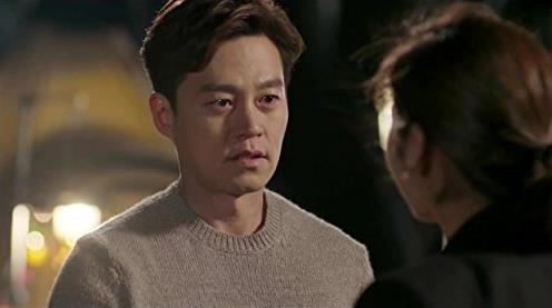 Gyeolhongyeyak Episode #1.10 (2016) watch online HD