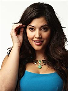 Habla Women (2013) watch online HD