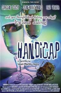 Handicap (2004) watch online HD