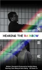 Hearing the Rainbow (2013) watch online HD