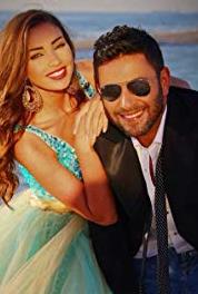 Helwe W Kezzebe: Beautiful Liar Episode #1.22 (2012– ) watch online HD