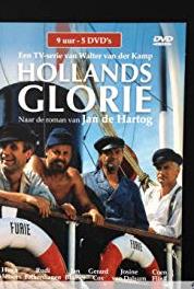Hollands glorie Episode #1.3 (1977–1978) watch online HD