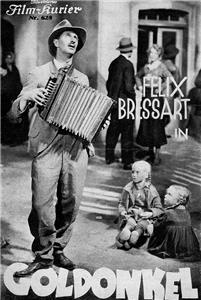 Holzapfel weiß alles (1932) watch online HD