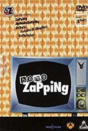 Homo Zapping Episode dated 4 February 2005 (2003–2018) watch online HD