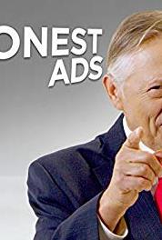 Honest Ads If the Lottery Was Honest (2012– ) watch online HD