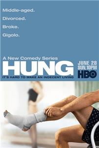 Hung  watch online HD