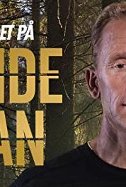 I huvudet på Gunde Svan Episode #3.6 (2013– ) watch online HD