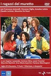I ragazzi del muretto Il ritorno di Massimo (1991–1996) watch online HD