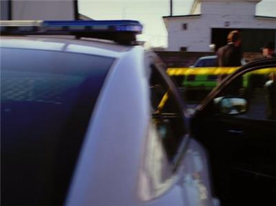 I Was Murdered Written in Blood (2013– ) watch online HD