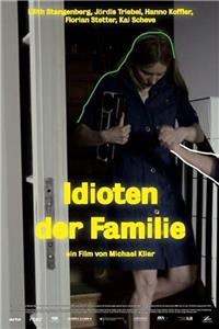 Idioten der Familie (2018) watch online HD