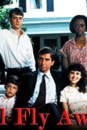 I'll Fly Away Comfort and Joy (1991–1993) watch online HD