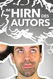 Im Hirn des Autors Heftroman: Genre oder nur komisches Format? (2017– ) watch online HD