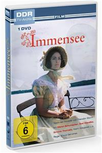 Immensee (1989) watch online HD