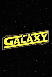 In a Galaxy Lord Vader's Master (2015–2016) watch online HD