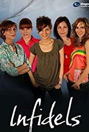 Infidels Episode #2.3 (2009–2011) watch online HD