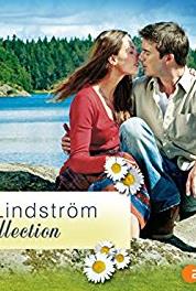 Inga Lindström Tanz mit mir (2004– ) watch online HD