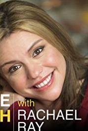 Inside Dish with Rachael Ray Episode dated 31 December 2004 (2004– ) watch online HD