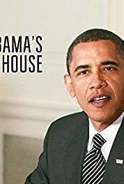 Inside Obama's White House Obamacare (2016– ) watch online HD