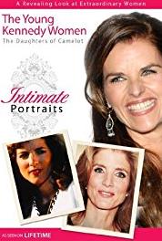 Intimate Portrait Wynonna (1993–2005) watch online HD
