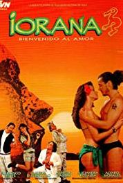 Iorana Episode #1.17 (1998– ) watch online HD