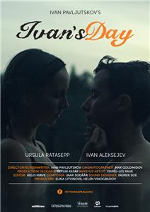 Ivanipäev (2014) watch online HD