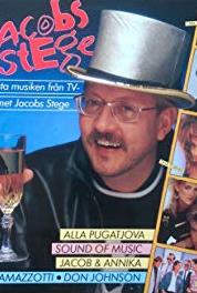 Jacobs stege Nyårsspecial med det bästa ur den gångna säsongen (1985–1988) watch online HD