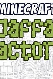 Jaffa Factory Green Tea (2012–2016) watch online HD