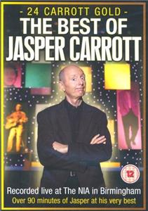 Jasper Carrott: 24 Carrott Gold (2004) watch online HD