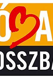 Jóban rosszban Episode #1.512 (2005– ) watch online HD