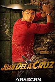 Juan Dela Cruz Episode #1.103 (2013–2014) watch online HD