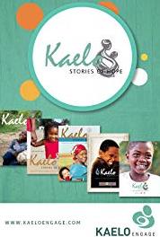 Kaelo Stories of Hope Education (2005– ) watch online HD