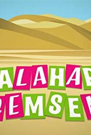 Kalahari Gemsen Episode #1.6 (2016– ) watch online HD