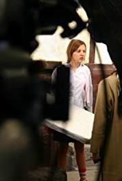 Kaleiçi Episode #1.2 (2005– ) watch online HD