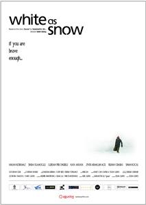 Kar Beyaz (2010) watch online HD
