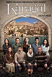 Karagül Episode #3.31 (2013–2016) watch online HD