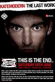 KateModern The Road to Manchester (2007–2008) watch online HD