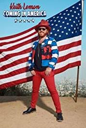 Keith Lemon: Coming in America Episode #1.3 (2018– ) watch online HD