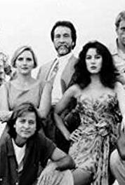 Key West Crossroads (1993– ) watch online HD
