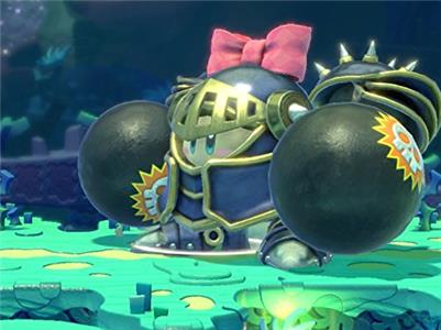 Kirby Star Allies Gameplay Big bad mama (2018– ) watch online HD