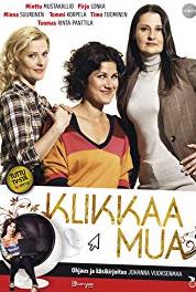 Klikkaa mua Lasse (2011– ) watch online HD