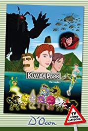 Kumba Park Phoenix (2001– ) watch online HD