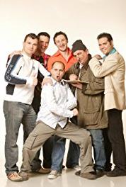 La Bloc Hingherii (2002– ) watch online HD