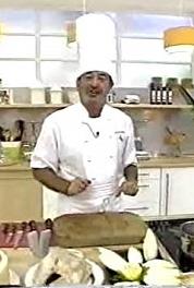 La cocina de Arguiñano Episode dated 22 December 1997 (1995–1998) watch online HD