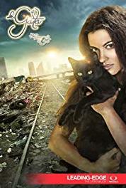 La Gata Mariano se pone celoso (2014– ) watch online HD